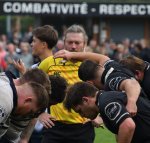 dsc_3658.jpg - JPEG - 375.2 ko - 2000×1894 px