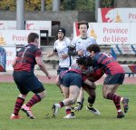 gp5f4967-2.jpg - JPEG - 564.4 ko - 2000×1900 px