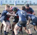 gp5f0188.jpg - JPEG - 554.4 ko - 2000×1915 px