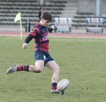 gp5f1847-2.jpg - JPEG - 510.7 ko - 2000×1914 px