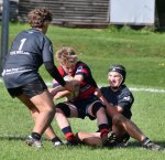 dsc_3216.jpg - JPEG - 201.5 ko - 2000×1335 px