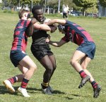 gp5f2574-2.jpg - JPEG - 788.9 ko - 2000×1922 px