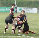 gp5f1158.jpg - JPEG - 502.6 ko - 2000×1935 px