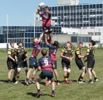 gp5f2314-2.jpg - JPEG - 843.1 ko - 2000×1936 px