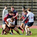 gp5f4404.jpg - JPEG - 704.1 ko - 2000×1952 px