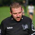 dsc_3652-3.jpg - JPEG - 231.8 ko - 2000×1325 px