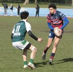 gp5f1912.jpg - JPEG - 615.5 ko - 2000×1975 px