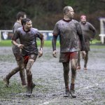 dsc02406-avec_accentuation-bruit.jpg - JPEG - 609.9 ko - 2000×2000 px