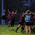 img_2157.jpg - JPEG - 175 ko - 2000×1333 px