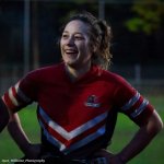 img_2273-2.jpg - JPEG - 410.9 ko - 2000×2000 px