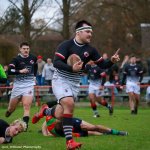 img_3913-2.jpg - JPEG - 128.7 ko - 1500×1000 px