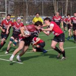 img_4418.jpg - JPEG - 219.9 ko - 2000×1333 px