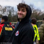 img_4493.jpg - JPEG - 113 ko - 1500×1000 px