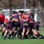 img_4604-2.jpg - JPEG - 650.1 ko - 2000×2000 px