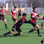 img_4630.jpg - JPEG - 695.9 ko - 2000×2000 px