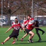 img_4663.jpg - JPEG - 153.3 ko - 2000×1400 px