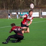 img_4699-2.jpg - JPEG - 641.4 ko - 2000×2000 px