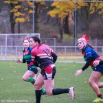 img_4813.jpg - JPEG - 136.9 ko - 2000×1333 px