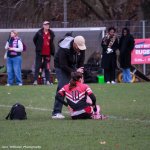 img_4849.jpg - JPEG - 531.7 ko - 2000×2000 px