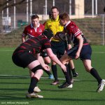 img_4903-3.jpg - JPEG - 555.6 ko - 2000×2000 px