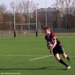 img_4963.jpg - JPEG - 141.2 ko - 2000×1333 px