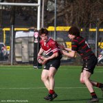 img_5050-2.jpg - JPEG - 219.7 ko - 2000×1125 px