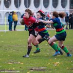 img_5144-2.jpg - JPEG - 159.2 ko - 2000×1333 px