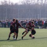 img_5175.jpg - JPEG - 606.5 ko - 2000×2000 px