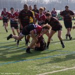 img_5205.jpg - JPEG - 912.3 ko - 2000×2000 px