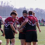 img_5229.jpg - JPEG - 432.3 ko - 2000×2000 px