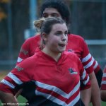 img_5273-2.jpg - JPEG - 515.2 ko - 2000×2000 px