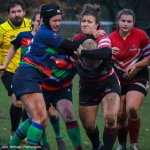 img_5319.jpg - JPEG - 198.7 ko - 2000×1333 px