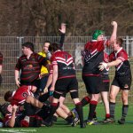 img_5320.jpg - JPEG - 206.7 ko - 2000×1333 px