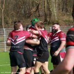 img_5532.jpg - JPEG - 500.3 ko - 2000×2000 px