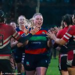 img_5690.jpg - JPEG - 510.1 ko - 2000×2000 px