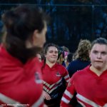 img_5723-4.jpg - JPEG - 475.7 ko - 2000×2000 px