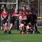 img_5840.jpg - JPEG - 538.4 ko - 2000×2000 px