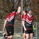 img_6007.jpg - JPEG - 573.6 ko - 2000×2000 px