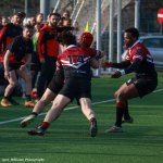 img_6113-2.jpg - JPEG - 508.7 ko - 2000×1999 px