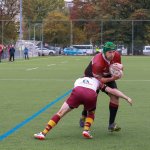 img_9212-3.jpg - JPEG - 597.4 ko - 2000×2000 px