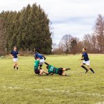 senior_binche_-_ciney_2024_-_rugby_-_rcc_binche_-_www.photoperinne.be_-_photo_sportive_-02.jpg - JPEG - 1 Mo - 2000×2000 px