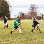 senior_binche_-_ciney_2024_-_rugby_-_rcc_binche_-_www.photoperinne.be_-_photo_sportive_-03.jpg - JPEG - 890.2 ko - 2000×2000 px