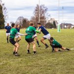 senior_binche_-_ciney_2024_-_rugby_-_rcc_binche_-_www.photoperinne.be_-_photo_sportive_-04.jpg - JPEG - 948.1 ko - 2000×2000 px