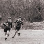senior_binche_-_ciney_2024_-_rugby_-_rcc_binche_-_www.photoperinne.be_-_photo_sportive_-05.jpg - JPEG - 737.1 ko - 2000×2000 px
