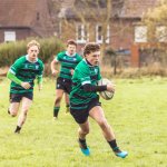 senior_binche_-_ciney_2024_-_rugby_-_rcc_binche_-_www.photoperinne.be_-_photo_sportive_-06.jpg - JPEG - 562.2 ko - 2000×2000 px