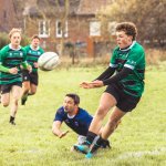 senior_binche_-_ciney_2024_-_rugby_-_rcc_binche_-_www.photoperinne.be_-_photo_sportive_-07.jpg - JPEG - 656.5 ko - 2000×2000 px