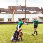 senior_binche_-_ciney_2024_-_rugby_-_rcc_binche_-_www.photoperinne.be_-_photo_sportive_-09.jpg - JPEG - 745.5 ko - 2000×2000 px