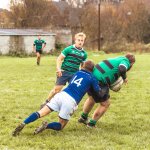 senior_binche_-_ciney_2024_-_rugby_-_rcc_binche_-_www.photoperinne.be_-_photo_sportive_-10.jpg - JPEG - 814.1 ko - 2000×2000 px
