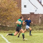 senior_binche_-_ciney_2024_-_rugby_-_rcc_binche_-_www.photoperinne.be_-_photo_sportive_-21.jpg - JPEG - 580.7 ko - 2000×2000 px