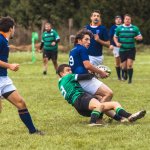senior_binche_-_ciney_2024_-_rugby_-_rcc_binche_-_www.photoperinne.be_-_photo_sportive_-40.jpg - JPEG - 756.5 ko - 2000×2000 px